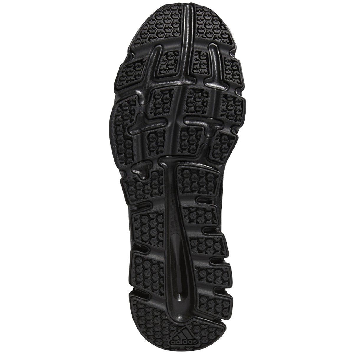 adidas Speed Trainer 5 Shoe - Men's Baseball