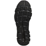 adidas Speed Trainer 5 Shoe - Men's Baseball