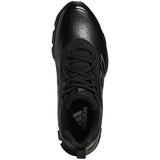 adidas Speed Trainer 5 Shoe - Men's Baseball