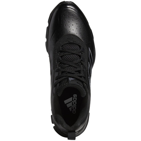 adidas Speed Trainer 5 Shoe - Men's Baseball