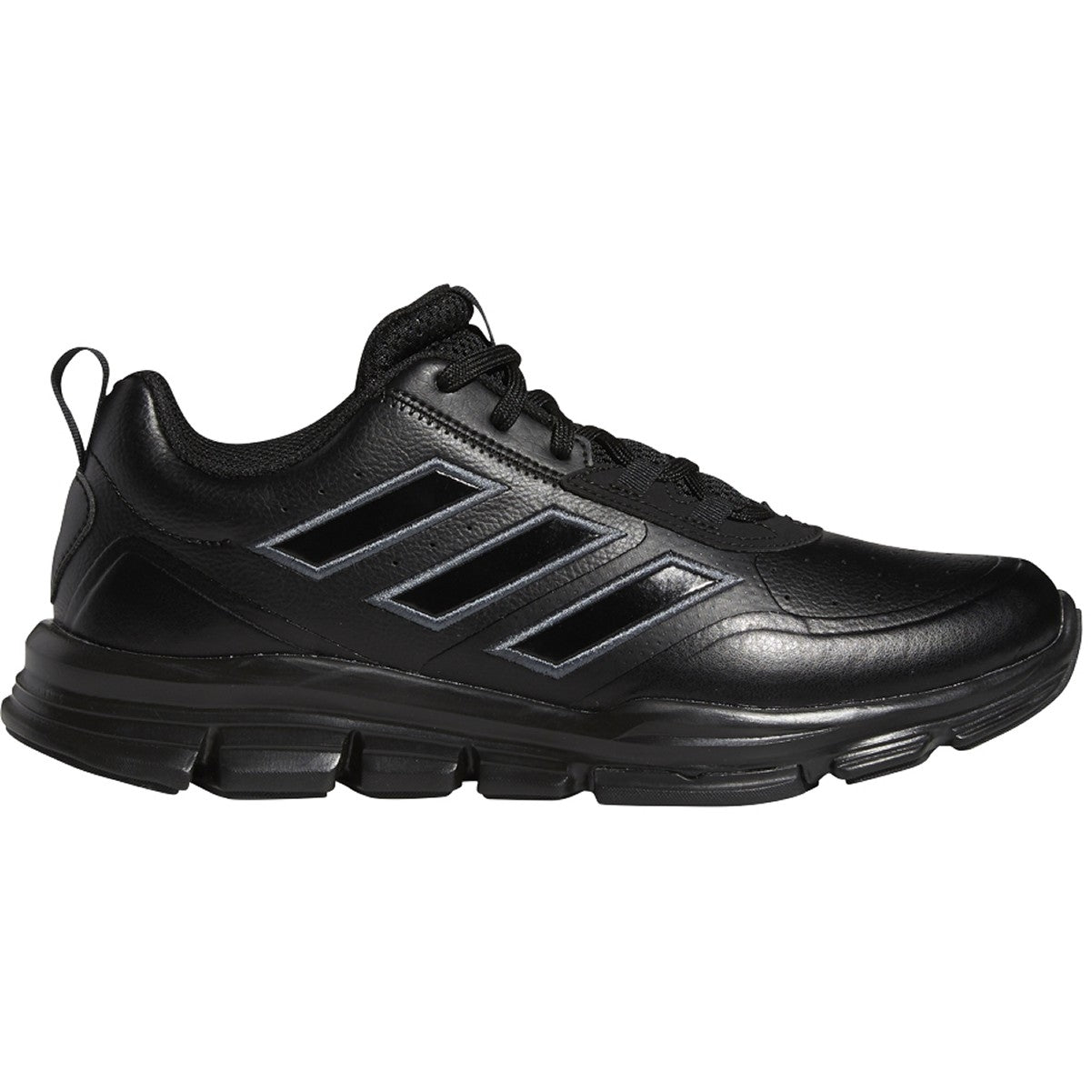 adidas Speed Trainer 5 Shoe - Men's Baseball
