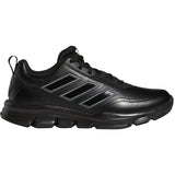 adidas Speed Trainer 5 Shoe - Men's Baseball