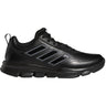adidas Speed Trainer 5 Shoe - Men's Baseball