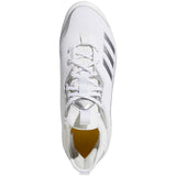 adidas Icon VI Cleat - Men's Baseball