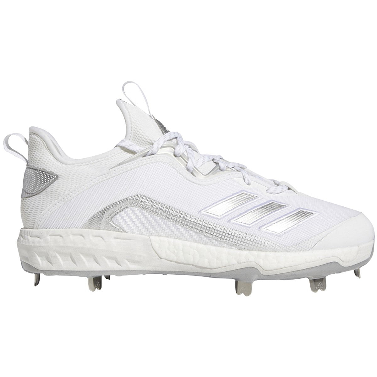 adidas Icon VI Cleat - Men's Baseball