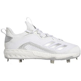 adidas Icon VI Cleat - Men's Baseball