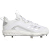 adidas Icon VI Cleat - Men's Baseball