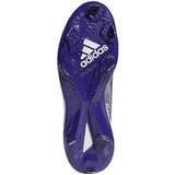 adidas Icon 6 Bounce Cleat - Men's Baseball