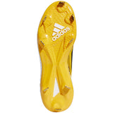 adidas Icon 6 Bounce Cleat - Men's Baseball