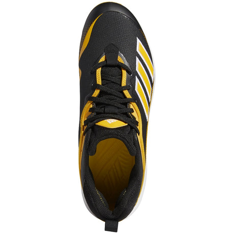 adidas Icon 6 Bounce Cleat - Men's Baseball