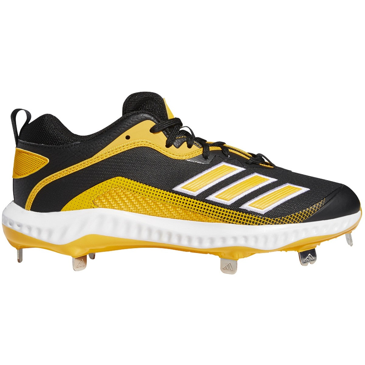adidas Icon 6 Bounce Cleat - Men's Baseball