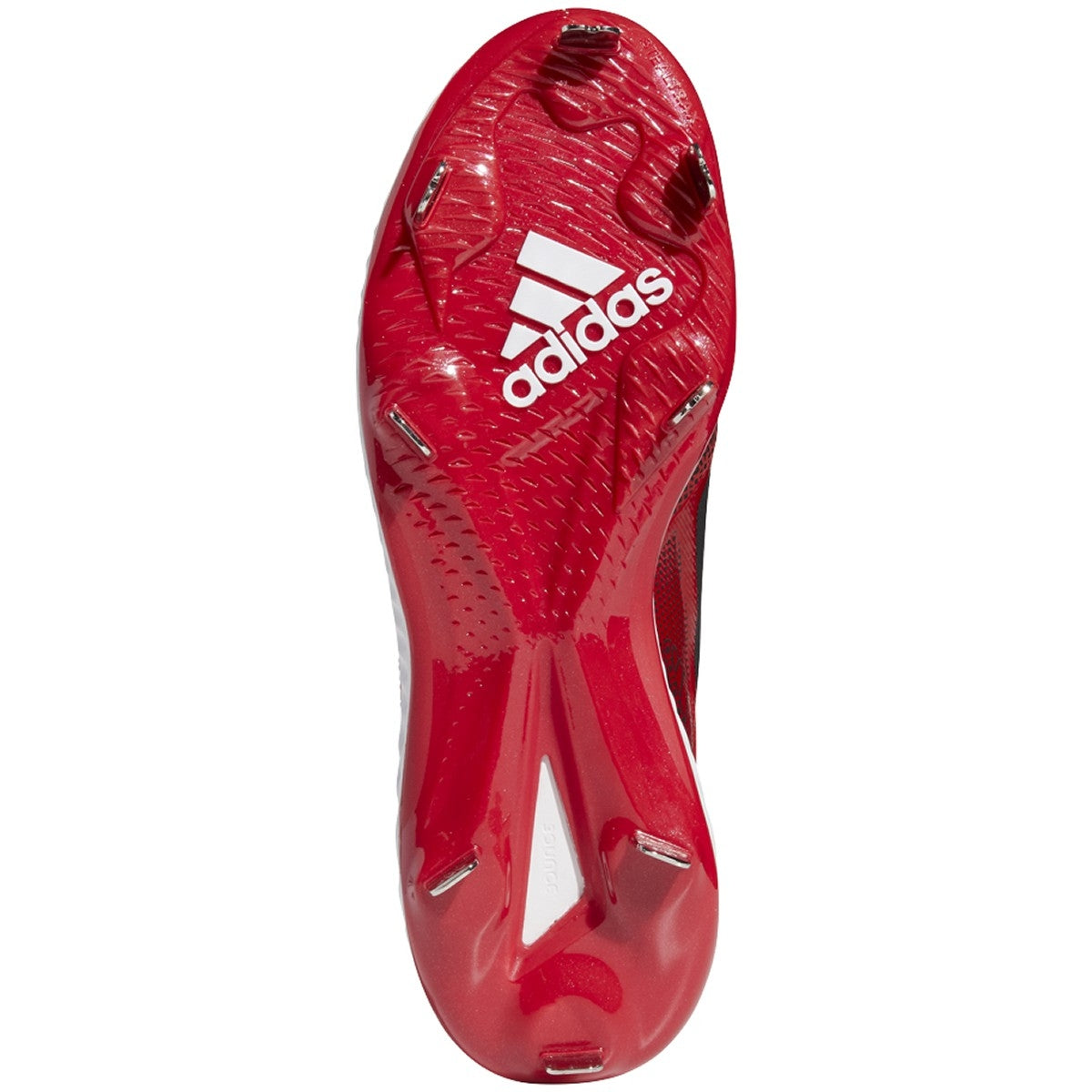 adidas Icon 6 Bounce Cleat - Men's Baseball