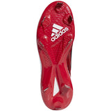 adidas Icon 6 Bounce Cleat - Men's Baseball