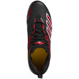 adidas Icon 6 Bounce Cleat - Men's Baseball