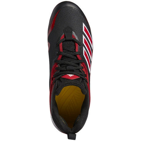 adidas Icon 6 Bounce Cleat - Men's Baseball