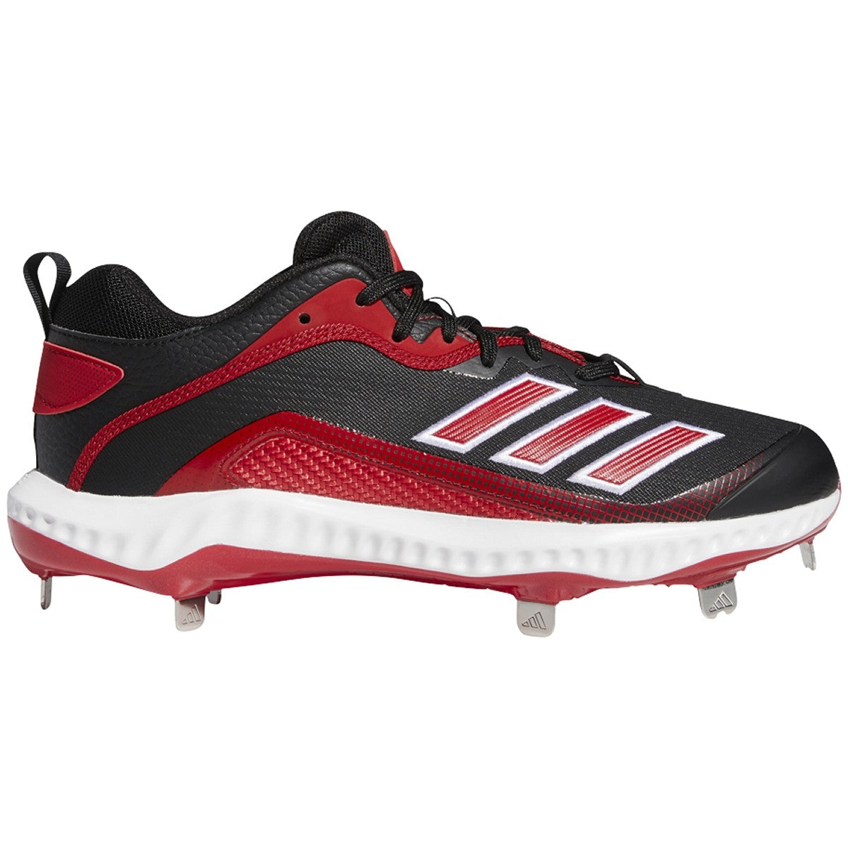 adidas Icon 6 Bounce Cleat - Men's Baseball