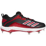 adidas Icon 6 Bounce Cleat - Men's Baseball