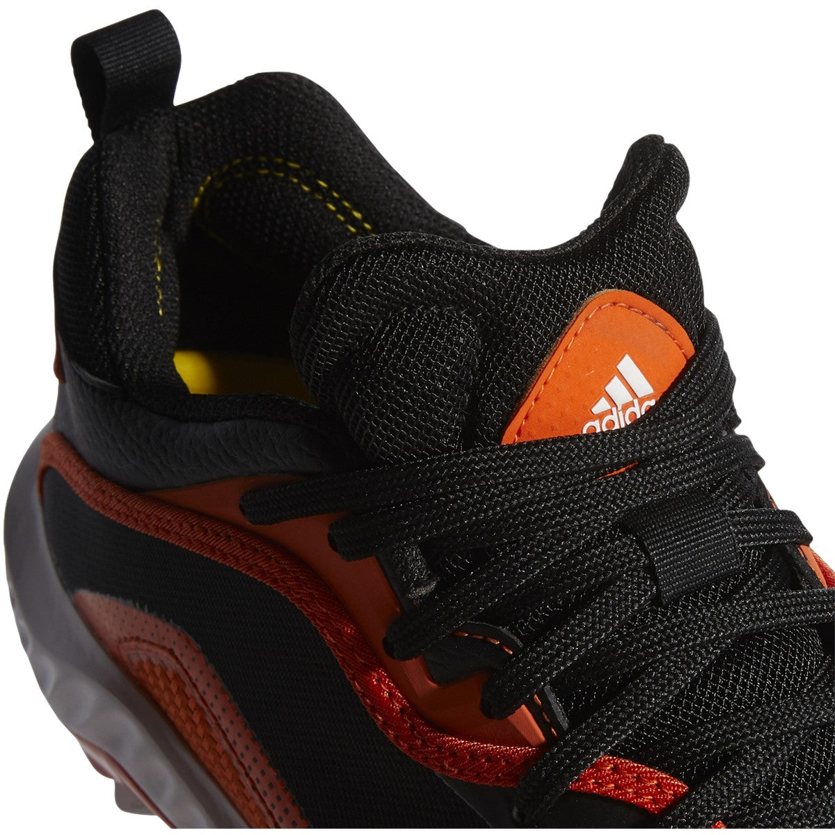 adidas Icon 6 Bounce Cleat - Men's Baseball