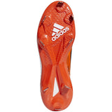 adidas Icon 6 Bounce Cleat - Men's Baseball