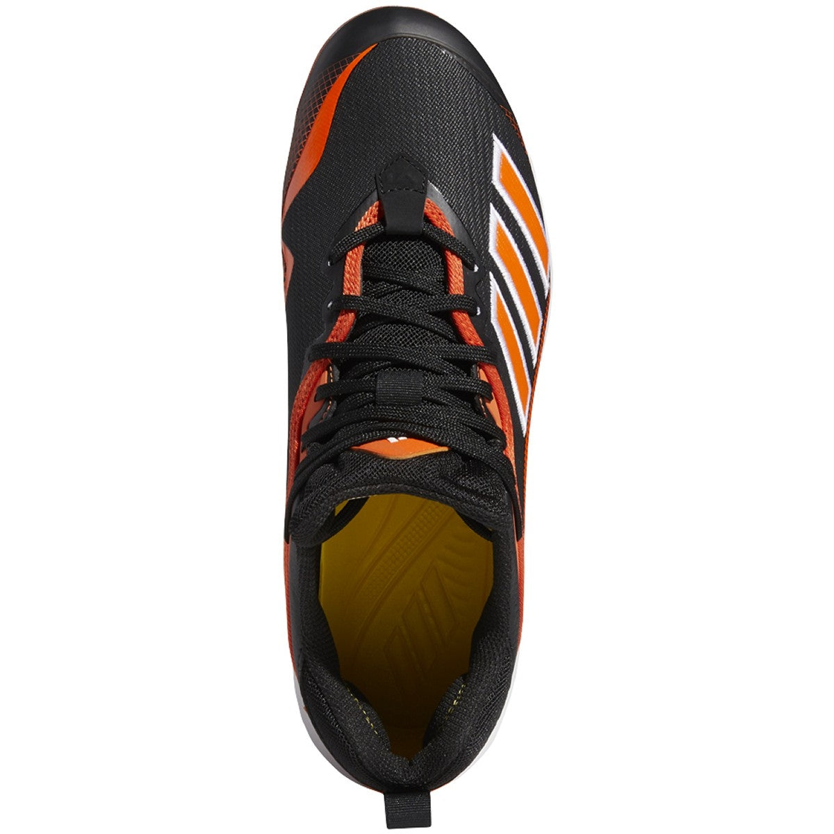 adidas Icon 6 Bounce Cleat - Men's Baseball