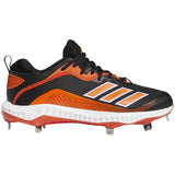 adidas Icon 6 Bounce Cleat - Men's Baseball