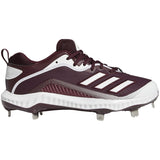 adidas Icon 6 Bounce Cleat - Men's Baseball