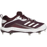 adidas Icon 6 Bounce Cleat - Men's Baseball