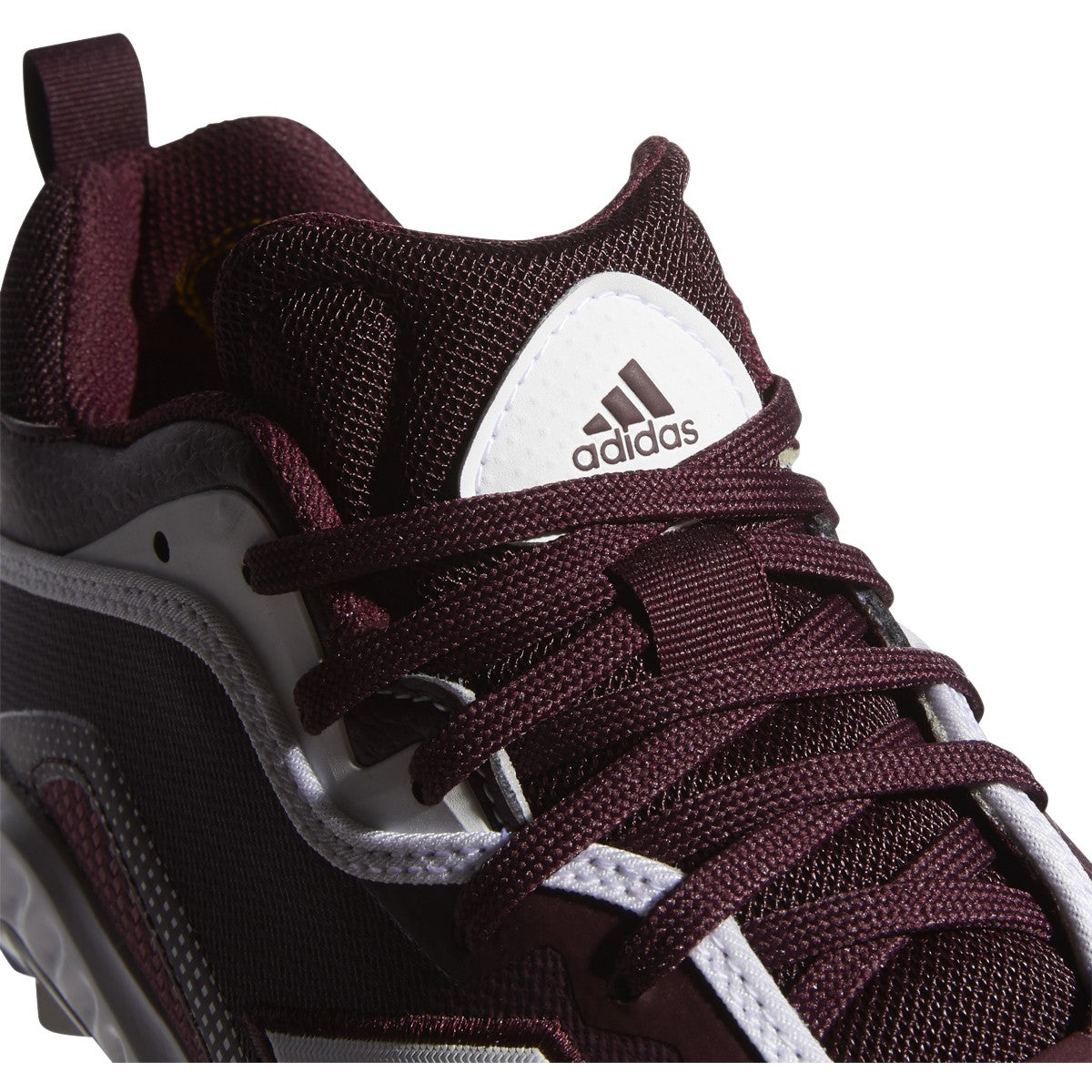 adidas Icon 6 Bounce Cleat - Men's Baseball