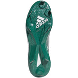 adidas Icon 6 Bounce Cleat - Men's Baseball