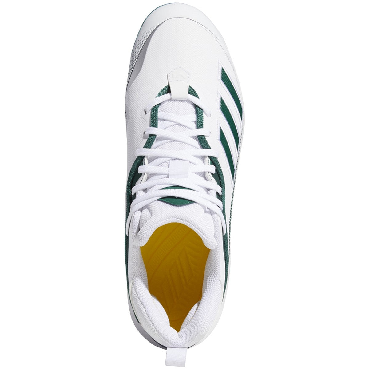 adidas Icon 6 Bounce Cleat - Men's Baseball