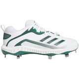 adidas Icon 6 Bounce Cleat - Men's Baseball