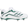 adidas Icon 6 Bounce Cleat - Men's Baseball