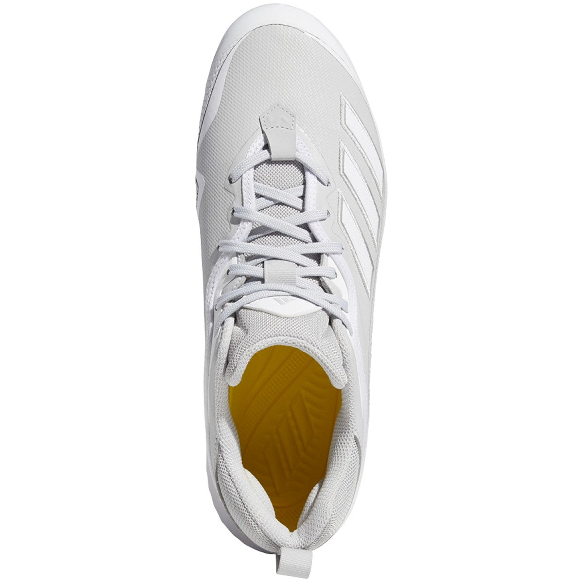 adidas Icon 6 Bounce Cleat - Men's Baseball