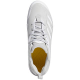 adidas Icon 6 Bounce Cleat - Men's Baseball