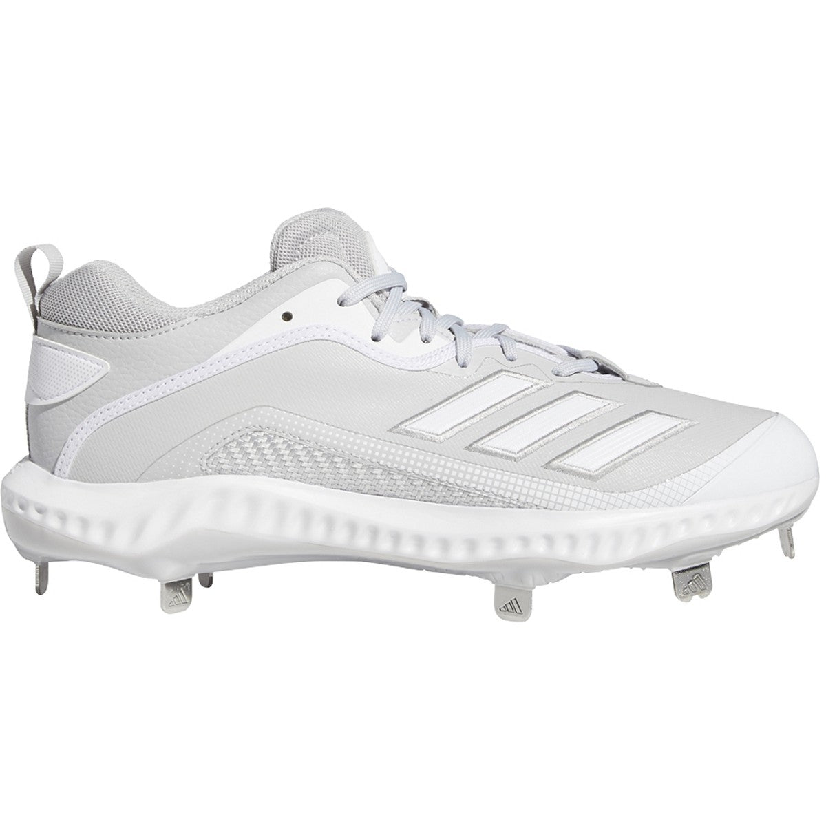 adidas Icon 6 Bounce Cleat - Men's Baseball