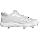 adidas Icon 6 Bounce Cleat - Men's Baseball
