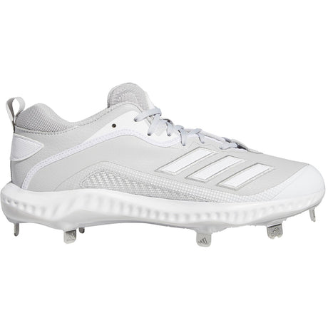 adidas Icon 6 Bounce Cleat - Men's Baseball