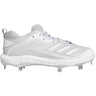 adidas Icon 6 Bounce Cleat - Men's Baseball