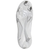 adidas Icon 6 Bounce Cleat - Men's Baseball
