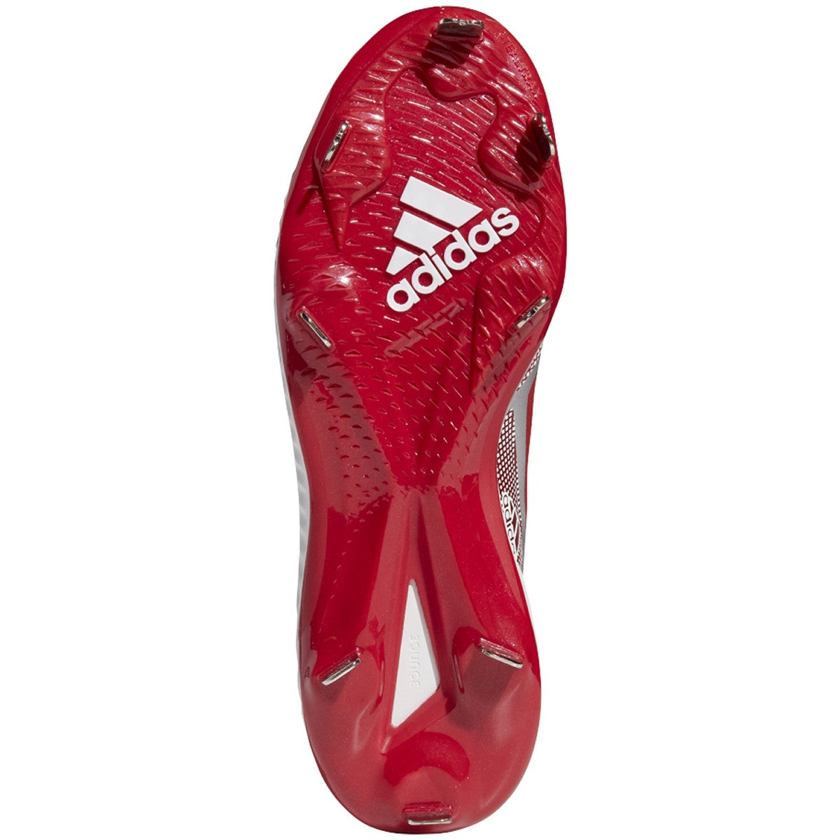 adidas Icon 6 Bounce Cleat - Men's Baseball