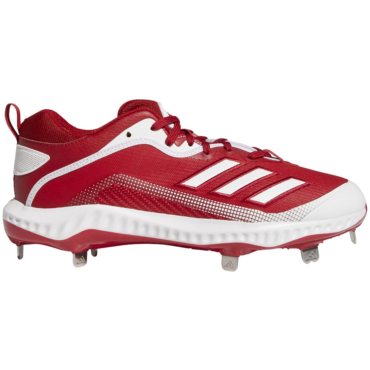 adidas Icon 6 Bounce Cleat - Men's Baseball