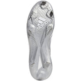 adidas Icon 6 Bounce Mid Cleat - Men's Baseball