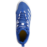 adidas Icon 6 Bounce Mid Cleat - Men's Baseball