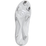 adidas Icon 6 Bounce Mid Cleat - Men's Baseball