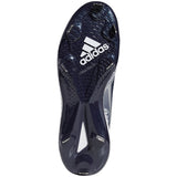 adidas Icon 6 Bounce Mid Cleat - Men's Baseball