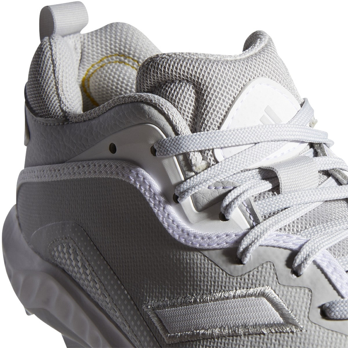 adidas Icon 6 Bounce TPU Cleat - Men's Baseball