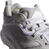 adidas Icon 6 Bounce TPU Cleat - Men's Baseball
