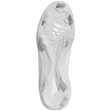 adidas Icon 6 Bounce TPU Cleat - Men's Baseball