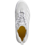 adidas Icon 6 Bounce TPU Cleat - Men's Baseball