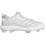 adidas Icon 6 Bounce TPU Cleat - Men's Baseball
